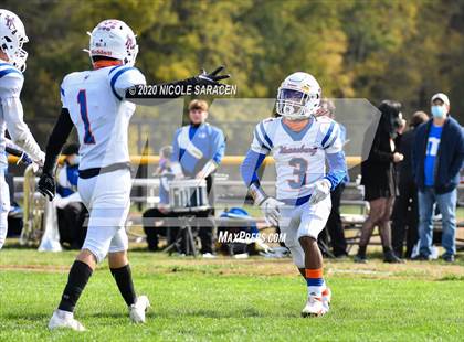 Thumbnail 1 in Keansburg @ Manchester Township photogallery.