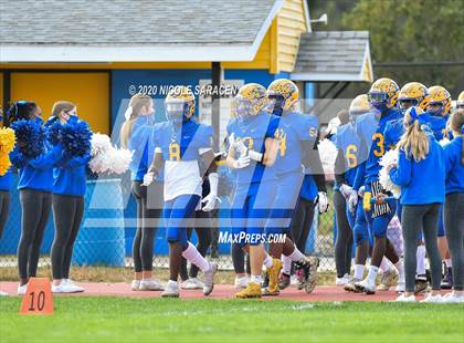 Thumbnail 1 in Keansburg @ Manchester Township photogallery.