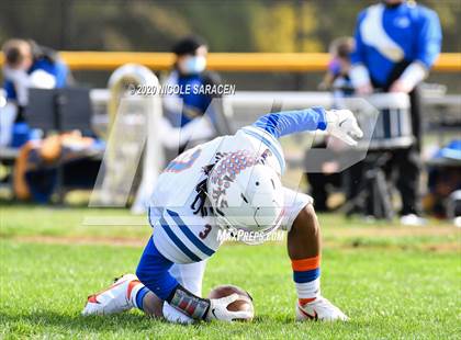 Thumbnail 1 in Keansburg @ Manchester Township photogallery.