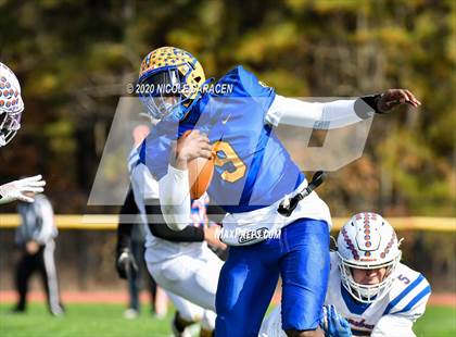 Thumbnail 1 in Keansburg @ Manchester Township photogallery.