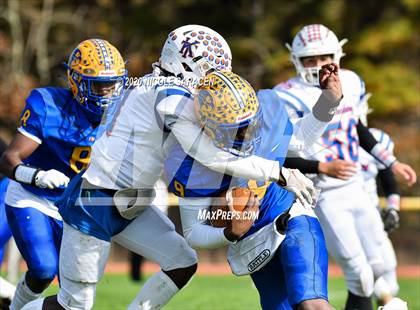 Thumbnail 2 in Keansburg @ Manchester Township photogallery.
