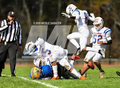 Thumbnail 3 in Keansburg @ Manchester Township photogallery.