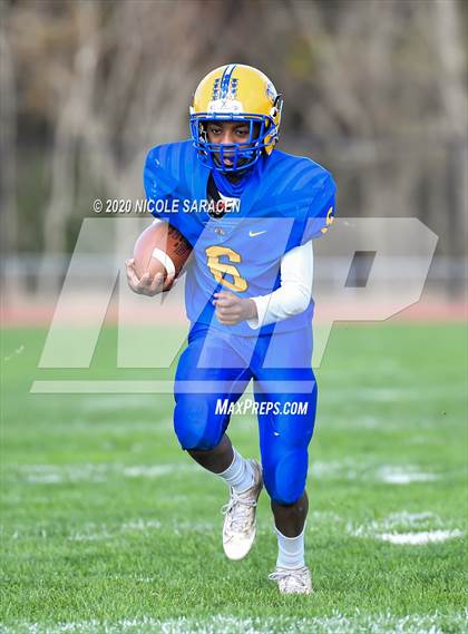 Thumbnail 1 in Keansburg @ Manchester Township photogallery.