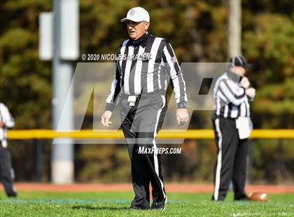 Thumbnail 3 in Keansburg @ Manchester Township photogallery.