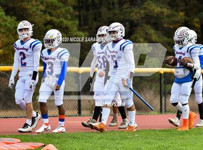 Thumbnail 1 in Keansburg @ Manchester Township photogallery.