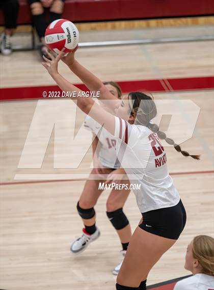 Thumbnail 3 in American Fork @ Cedar Valley photogallery.