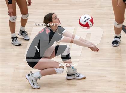Thumbnail 2 in American Fork @ Cedar Valley photogallery.