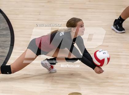 Thumbnail 3 in American Fork @ Cedar Valley photogallery.