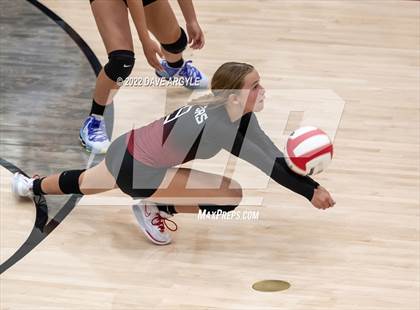 Thumbnail 3 in American Fork @ Cedar Valley photogallery.