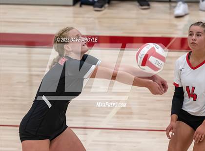 Thumbnail 1 in American Fork @ Cedar Valley photogallery.