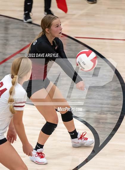 Thumbnail 2 in American Fork @ Cedar Valley photogallery.