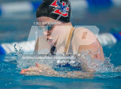 Thumbnail 3 in NCHSAA 1A/2A State Championship photogallery.