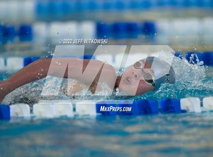 Thumbnail 3 in NCHSAA 1A/2A State Championship photogallery.