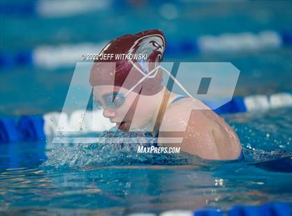 Thumbnail 2 in NCHSAA 1A/2A State Championship photogallery.