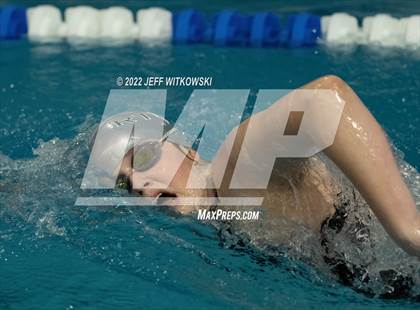 Thumbnail 2 in NCHSAA 1A/2A State Championship photogallery.