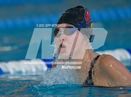 Thumbnail 3 in NCHSAA 1A/2A State Championship photogallery.