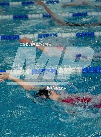 Thumbnail 2 in NCHSAA 1A/2A State Championship photogallery.