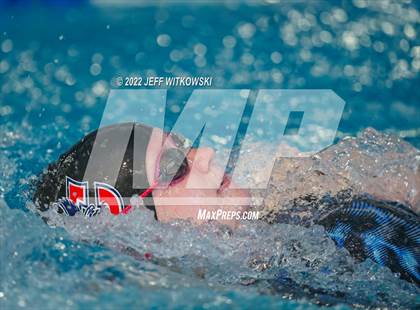 Thumbnail 2 in NCHSAA 1A/2A State Championship photogallery.