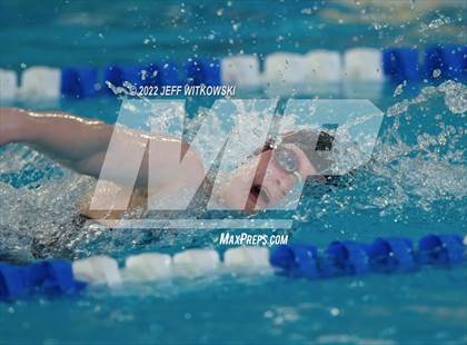 Thumbnail 2 in NCHSAA 1A/2A State Championship photogallery.