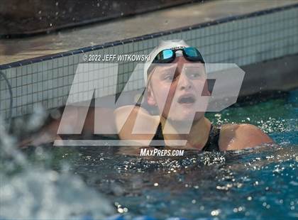 Thumbnail 1 in NCHSAA 1A/2A State Championship photogallery.