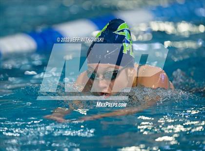 Thumbnail 3 in NCHSAA 1A/2A State Championship photogallery.