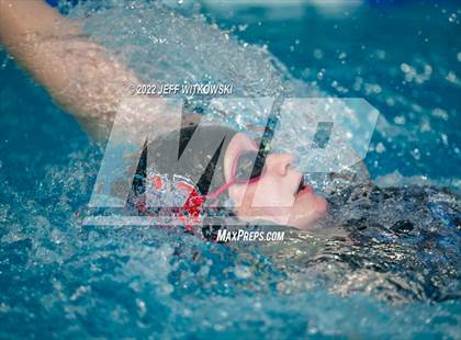 Thumbnail 3 in NCHSAA 1A/2A State Championship photogallery.