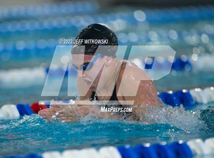 Thumbnail 2 in NCHSAA 1A/2A State Championship photogallery.