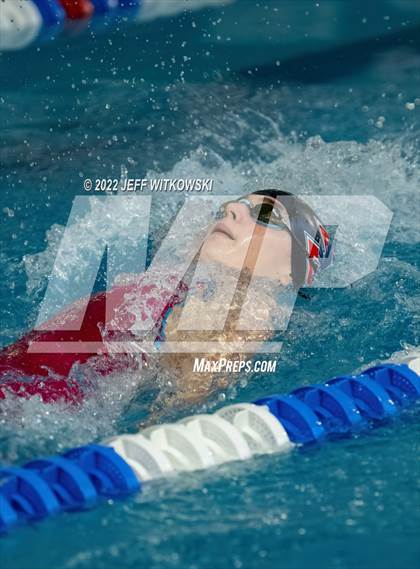 Thumbnail 1 in NCHSAA 1A/2A State Championship photogallery.