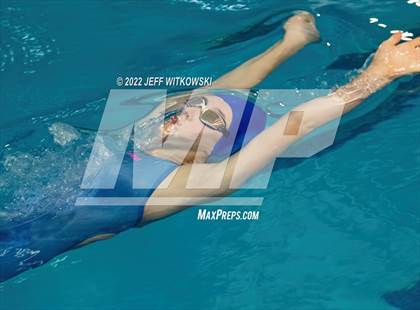 Thumbnail 3 in NCHSAA 1A/2A State Championship photogallery.