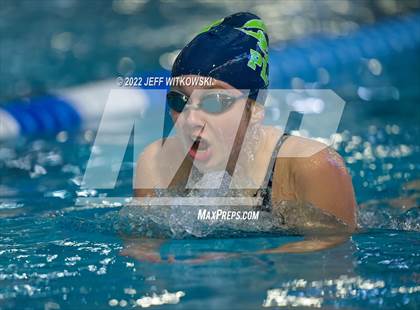 Thumbnail 2 in NCHSAA 1A/2A State Championship photogallery.