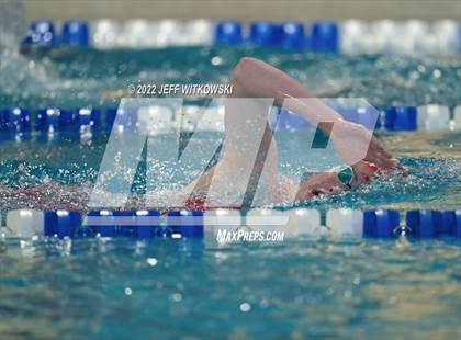 Thumbnail 2 in NCHSAA 1A/2A State Championship photogallery.