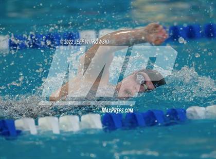 Thumbnail 3 in NCHSAA 1A/2A State Championship photogallery.