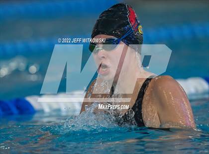 Thumbnail 1 in NCHSAA 1A/2A State Championship photogallery.