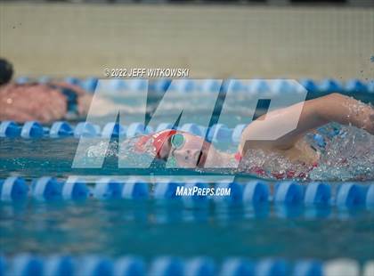 Thumbnail 3 in NCHSAA 1A/2A State Championship photogallery.