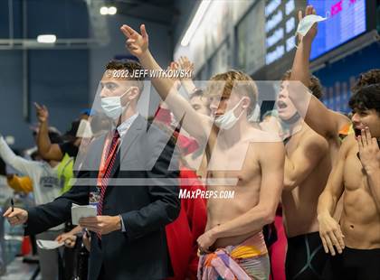 Thumbnail 1 in NCHSAA 1A/2A State Championship photogallery.