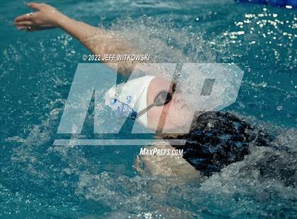Thumbnail 1 in NCHSAA 1A/2A State Championship photogallery.