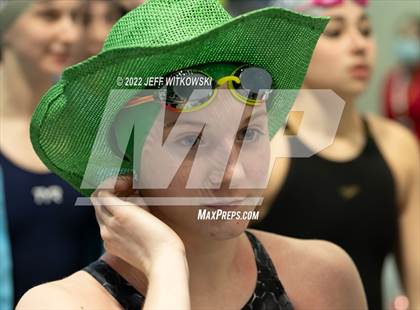 Thumbnail 3 in NCHSAA 1A/2A State Championship photogallery.