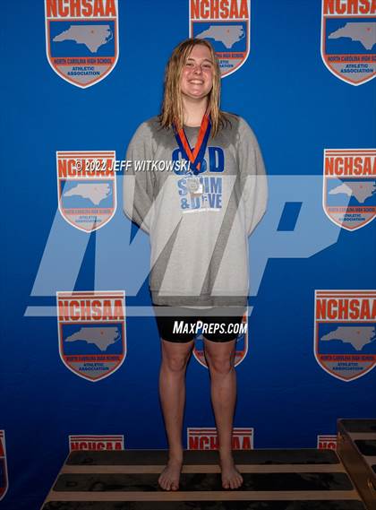 Thumbnail 1 in NCHSAA 1A/2A State Championship photogallery.