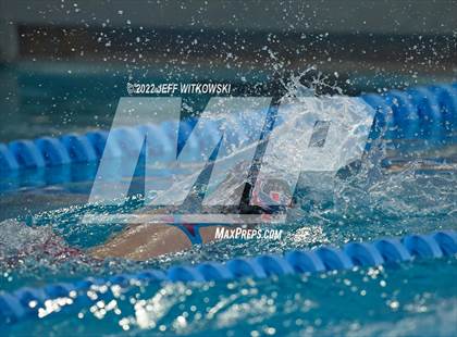 Thumbnail 1 in NCHSAA 1A/2A State Championship photogallery.