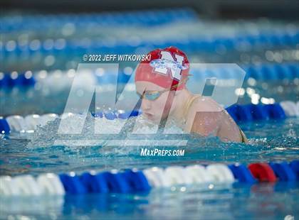 Thumbnail 2 in NCHSAA 1A/2A State Championship photogallery.
