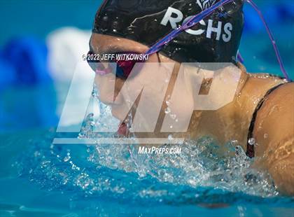 Thumbnail 3 in NCHSAA 1A/2A State Championship photogallery.