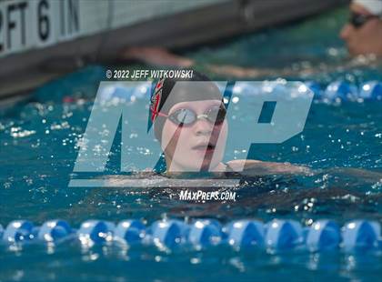 Thumbnail 2 in NCHSAA 1A/2A State Championship photogallery.