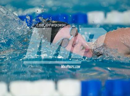 Thumbnail 1 in NCHSAA 1A/2A State Championship photogallery.
