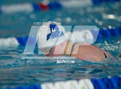 Thumbnail 1 in NCHSAA 1A/2A State Championship photogallery.