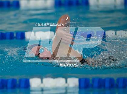 Thumbnail 2 in NCHSAA 1A/2A State Championship photogallery.