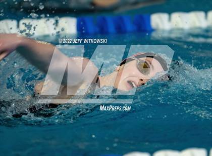 Thumbnail 3 in NCHSAA 1A/2A State Championship photogallery.