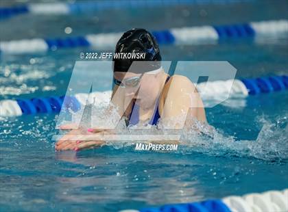 Thumbnail 1 in NCHSAA 1A/2A State Championship photogallery.