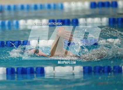 Thumbnail 3 in NCHSAA 1A/2A State Championship photogallery.