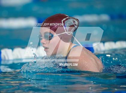 Thumbnail 1 in NCHSAA 1A/2A State Championship photogallery.