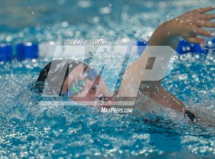 Thumbnail 3 in NCHSAA 1A/2A State Championship photogallery.